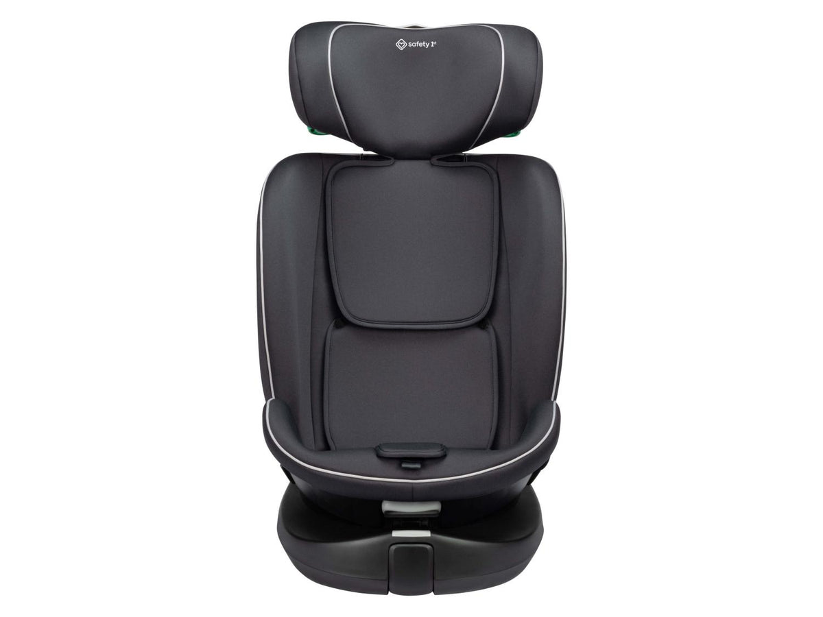 Siège auto pour enfant Comet 360 i-Size, Isofix, 0-12 ans, 40-150cm (Colis 1/2)