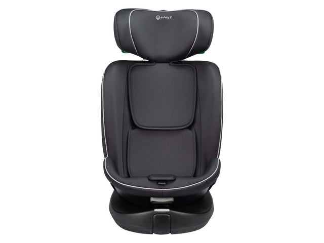 Siège auto pour enfant Comet 360 i-Size, Isofix, 0-12 ans, 40-150cm (Colis 1/2)