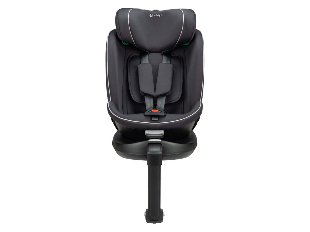 Siège auto pour enfant Comet 360 i-Size, Isofix, 0-12 ans, 40-150cm (Colis 1/2)