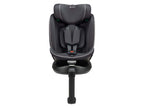 Siège auto pour enfant Comet 360 i-Size, Isofix, 0-12 ans, 40-150cm (Colis 1/2)