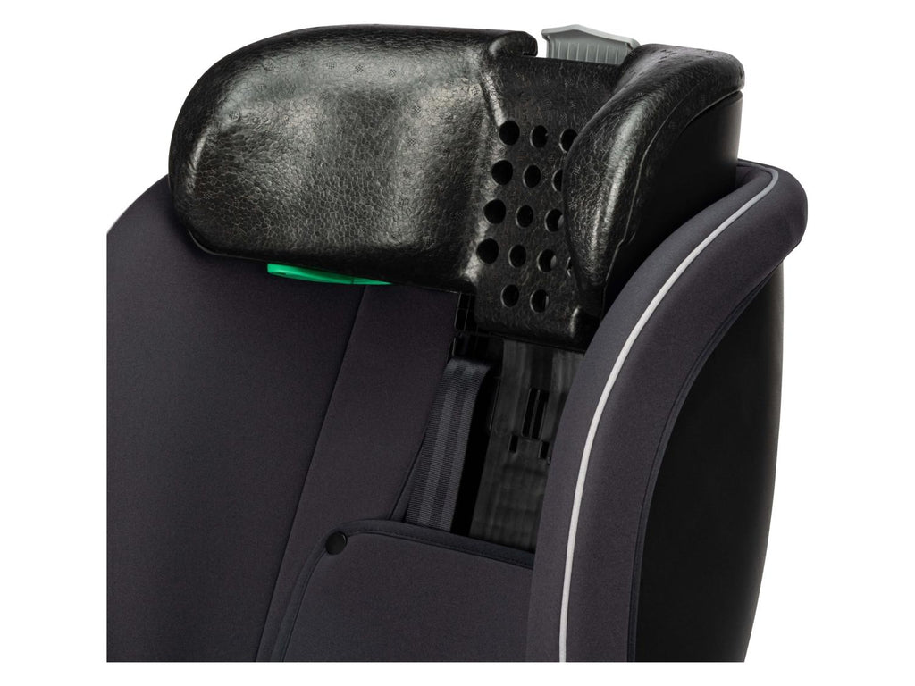 Siège auto pour enfant Comet 360 i-Size, Isofix, 0-12 ans, 40-150cm (Colis 1/2)