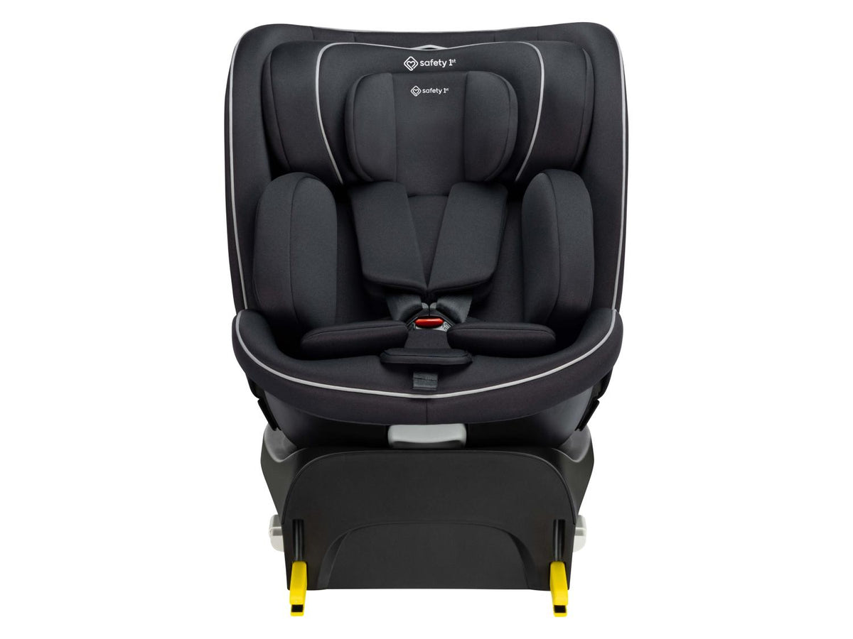 Siège auto pour enfant Comet 360 i-Size, Isofix, 0-12 ans, 40-150cm (Colis 1/2)