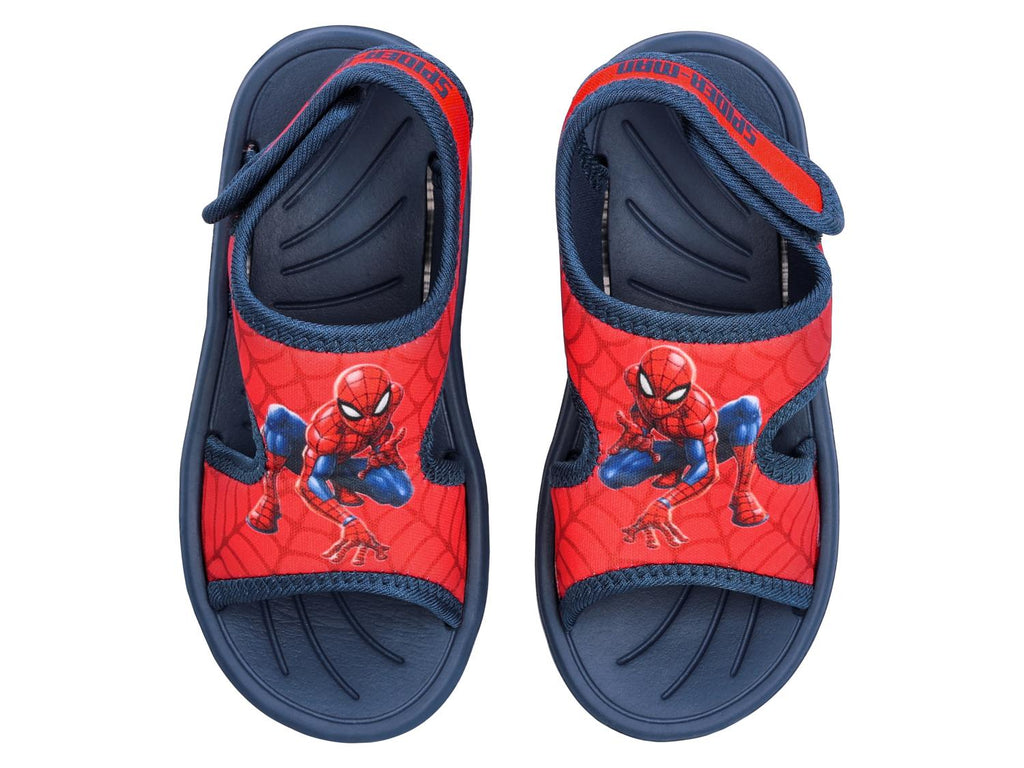Sandales de bain pour tout-petits