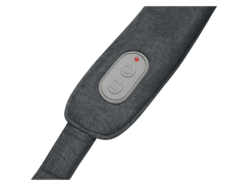 Appareil de massage de la nuque à batterie SMG 149