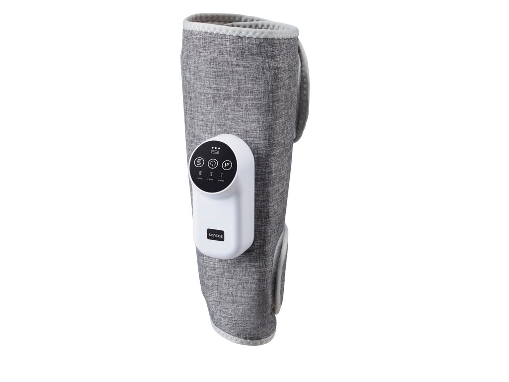 Appareil de massage mollets, SFM 67