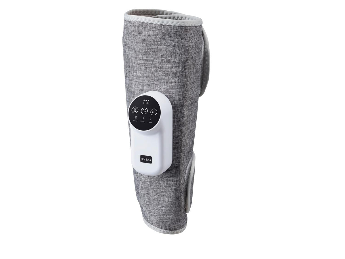 Appareil de massage mollets, SFM 67