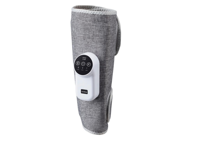 Appareil de massage mollets, SFM 67