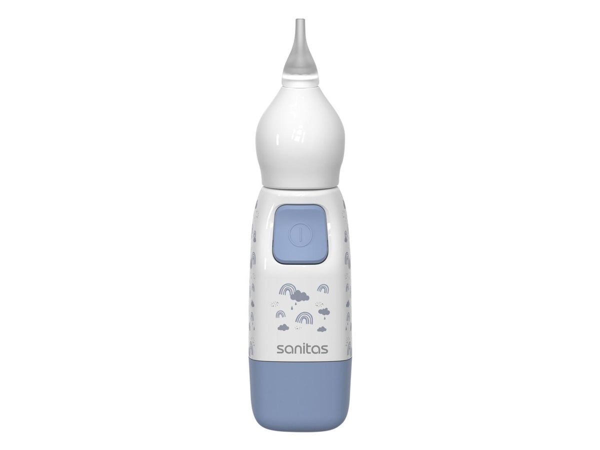 Aspirateur nasal, SNA 15