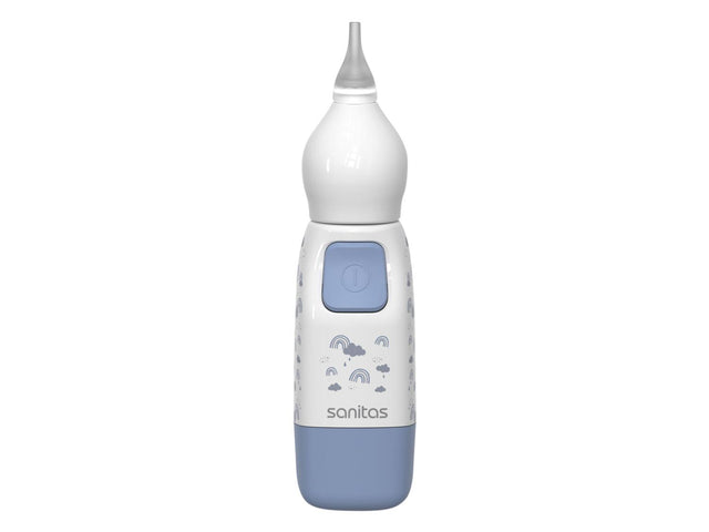 Aspirateur nasal, SNA 15