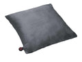 Coussin chauffant de canapé sans fil ou coussin chauffant d'extérieur sans fil