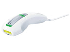 Épilateur lumière pulsée, IPL 200