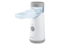 Inhalateur SIH 15
