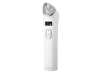 Nettoyeur de pores, 3 embouts