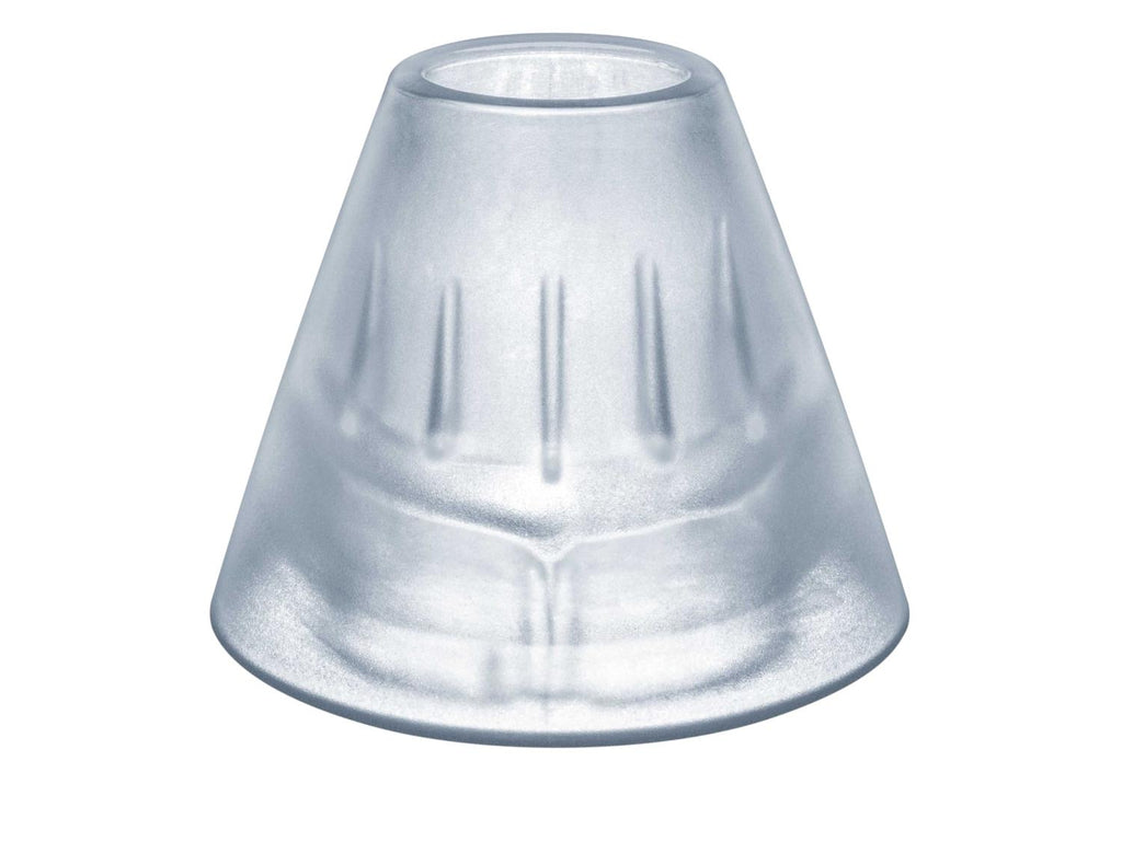 Nettoyeur de pores, 3 embouts