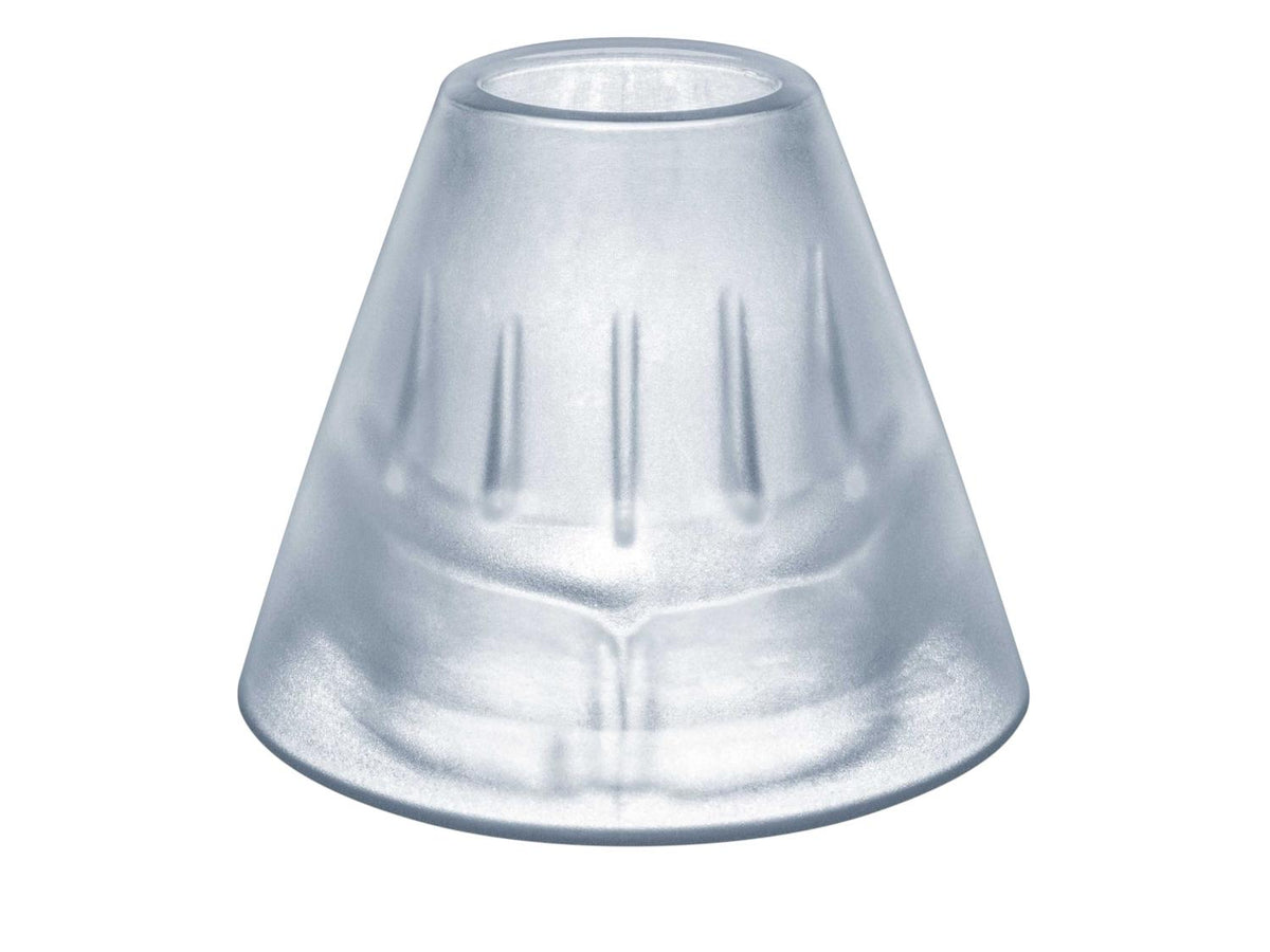 Nettoyeur de pores, 3 embouts