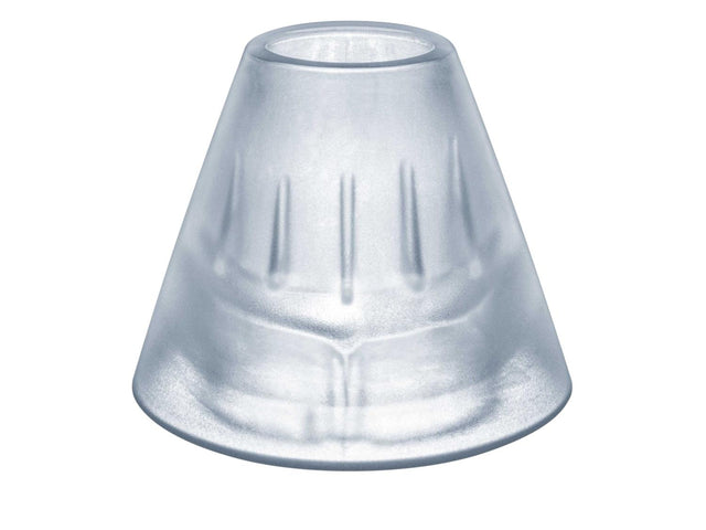Nettoyeur de pores, 3 embouts