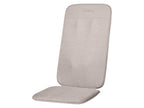 Siège massant shiatsu SMG 197