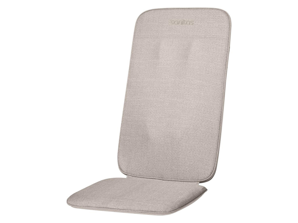 Siège massant shiatsu SMG 197