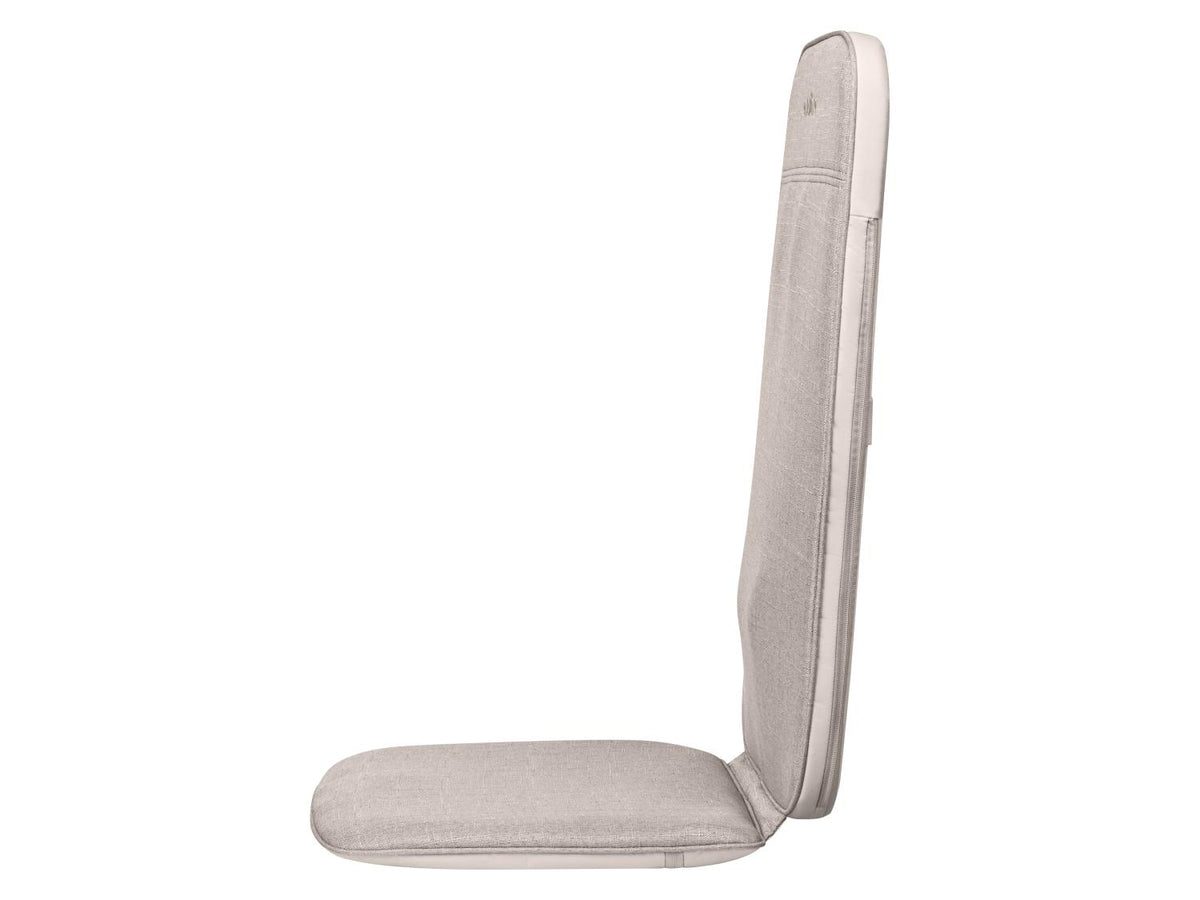 Siège massant shiatsu SMG 197