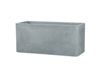 Bac à plantes Cube Box, 21 L ou 35,5 L