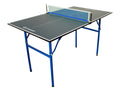 Mini-table de ping-pong Midi XL