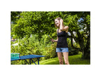 Mini-table de ping-pong Midi XL