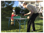 Mini-table de ping-pong Midi XL