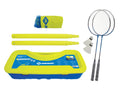 Set de badminton