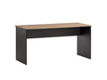 Bureau Aino, env. L 150 x l 65 x H 73,6 cm