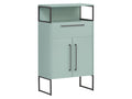 Meuble sous-vasque Limone