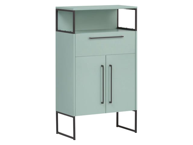Meuble sous-vasque Limone