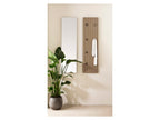 Panneau vestiaire, Ryker
