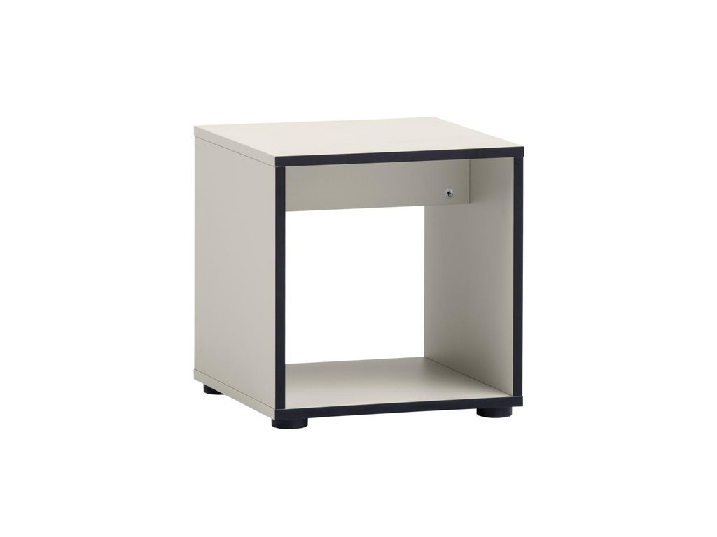 Tabouret, Edda