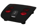 Appareil de massage shiatsu pour les pieds SSFM 35 A2