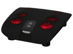 Appareil de massage shiatsu pour les pieds SSFM 35 A2