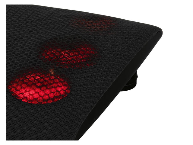 Appareil de massage shiatsu pour les pieds SSFM 35 A2