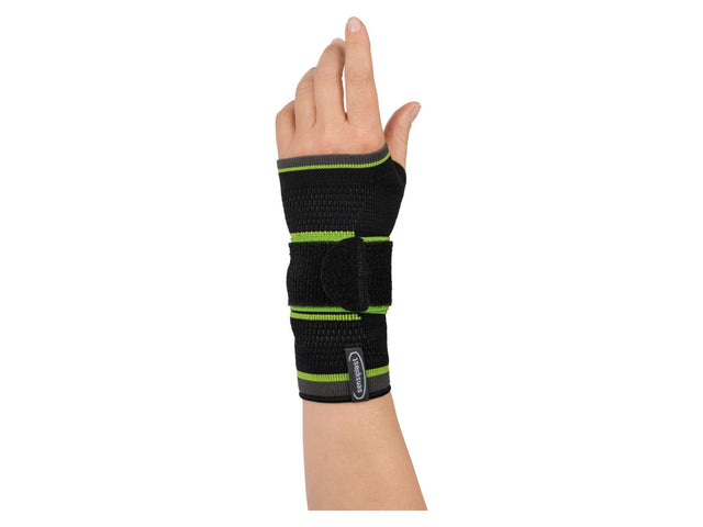 Bandage poignet