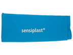 Bandage tubulaire refroidissant