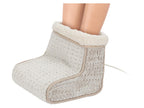 Ceinture chauffante / Chauffe-pieds »SHBR 100 / SFW 100«