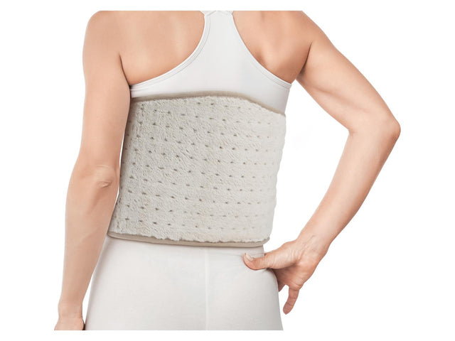Ceinture chauffante / Chauffe-pieds »SHBR 100 / SFW 100«