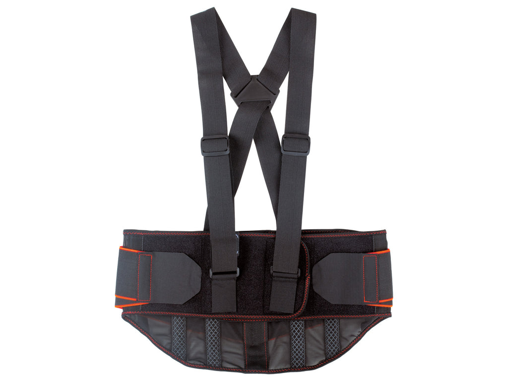 Ceinture lombaire