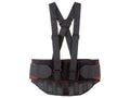 Ceinture lombaire