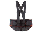 Ceinture lombaire