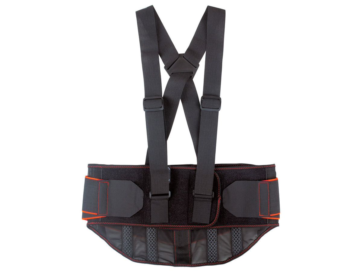 Ceinture lombaire