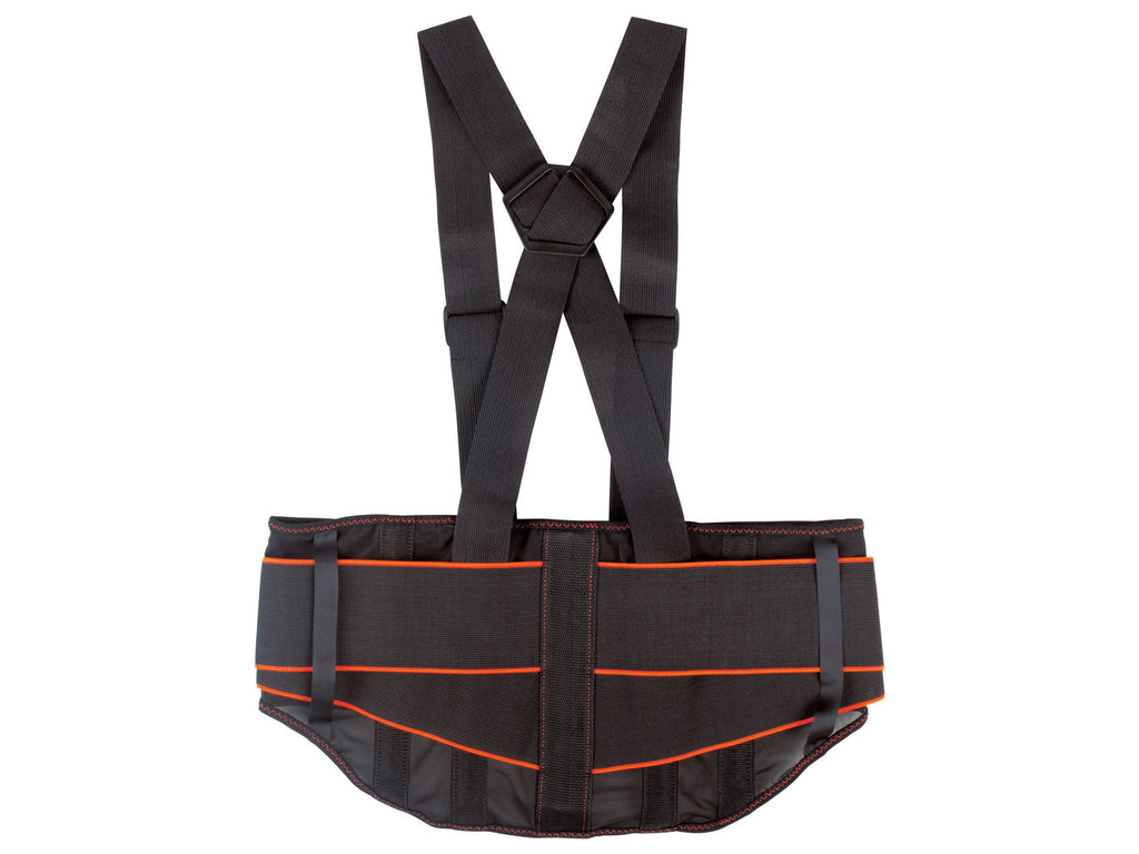 Ceinture lombaire