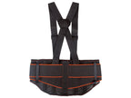 Ceinture lombaire