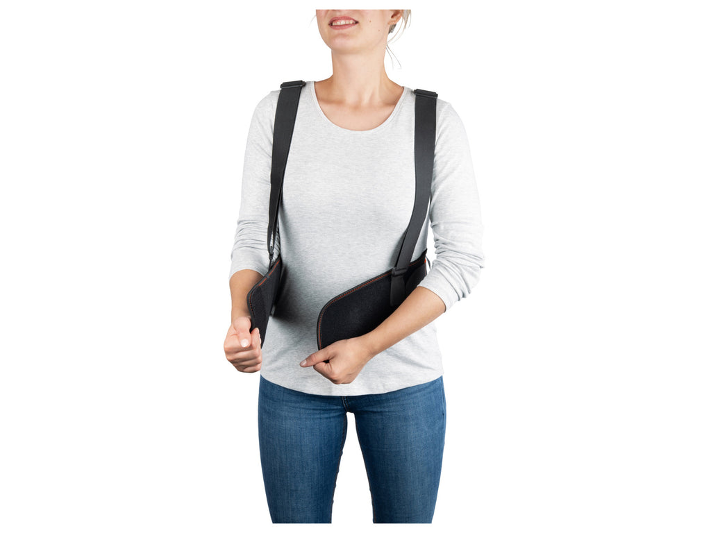 Ceinture lombaire
