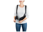 Ceinture lombaire
