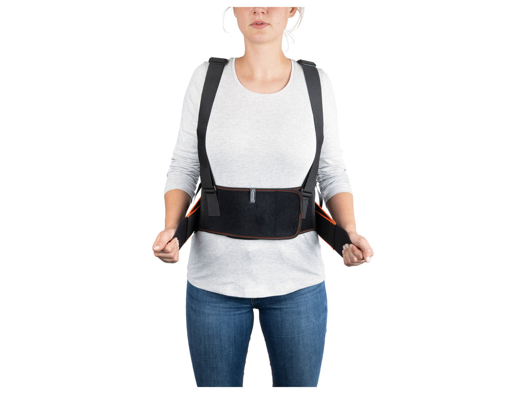 Ceinture lombaire