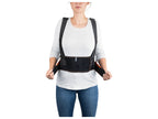 Ceinture lombaire